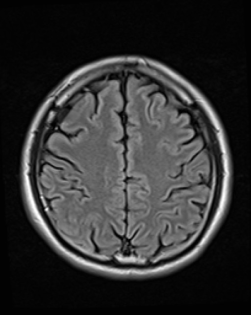 Click on the Serie image to view the images of VILLANUEVA, WILLIAM A.